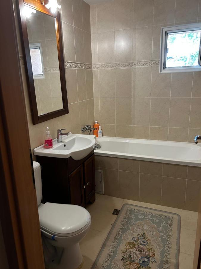 Lalelelor Apartment Suceava Extérieur photo